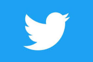 Twitter Challenge Tuesday