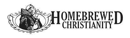 Picture of Homebrewed Christianity