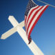 American Christian or Christian American: Is there a difference?