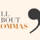 Book Update: Clicking on Commas