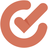 Coschedule logo