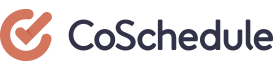 Coschedule Logo
