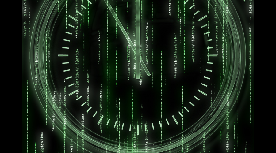 How to Win Back Your Personal Time