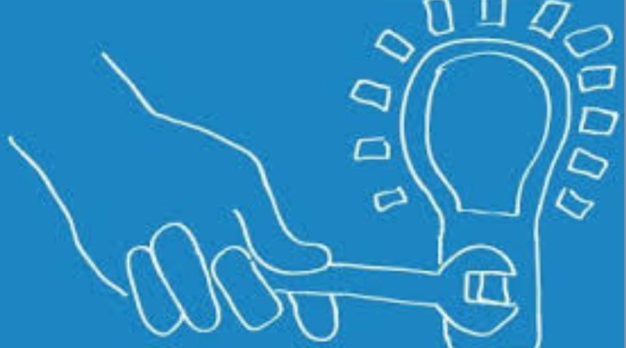 SMARTER goals: A New Year’s Resolution Journey